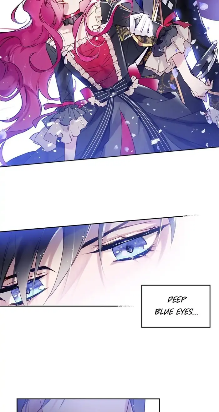 Villains Are Destined to Die Chapter 8 image 06_optimized